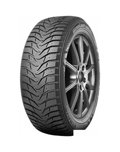 WinterCraft SUV Ice WS31 245/55R19 107T (шипы) Kumho