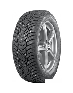 Nordman 8 195/65R15 95T (шипы) Nokian tyres
