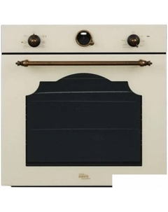 Электрический духовой шкаф D-MNR Making oasis everywhere