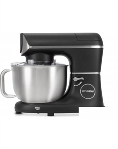 Кухонная машина HYM-S8591 Hyundai
