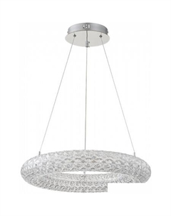 Подвесная люстра Biafo 10232/1LED Escada