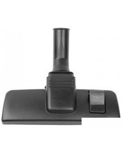 Щетка пол/ковер NBK123P-35 Dr.electro