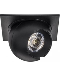 Точечный светильник Intero i51772 Lightstar