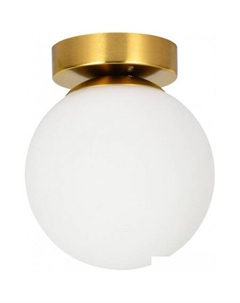 Светильник Alcor A2224PL-1PB Arte lamp