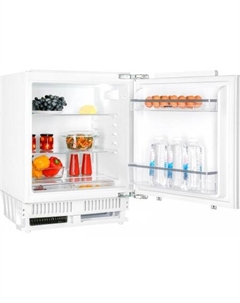 Мини-холодильник NRB 150 W Nordfrost