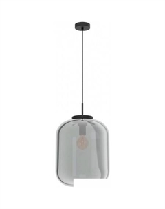 Подвесная люстра Bulciago 39674 Eglo