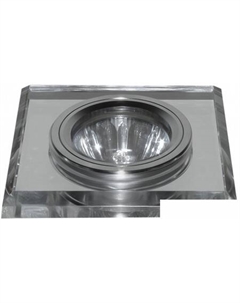 Точечный светильник Asti 241046 Escada