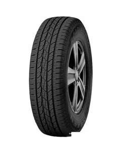 Roadian HTX RH5 235/75R15 109T Nexen