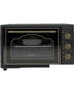 Мини-печь UN NDE37 701 AT Darina