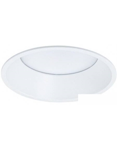 Точечный светильник Frame A7994PL-1WH Arte lamp