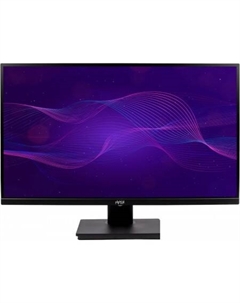 ProView HS2707 Hiper