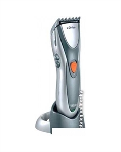 Машинка для стрижки VT-1364 SR Vitek