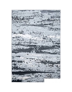 Ковер для жилой комнаты 5782 Kholetria 80x150 MF-00164 (серый)
