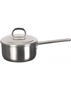 Ковш Safia SF-LDL1216M Kukmara