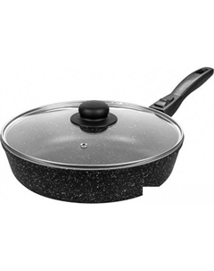 Сковорода Гармония вкуса 120136 Elan gallery