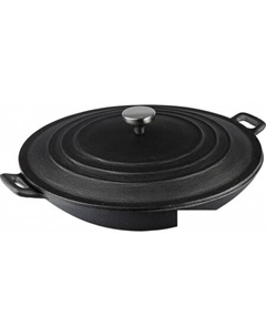 Сковорода ВОК Diletto 51049 Gipfel