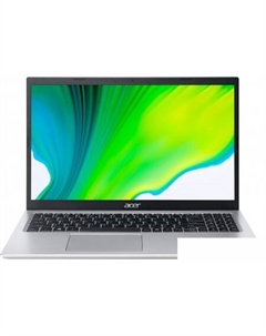 Ноутбук Acer Aspire 5 A515-56G-70LB NX.AT2EM.00E