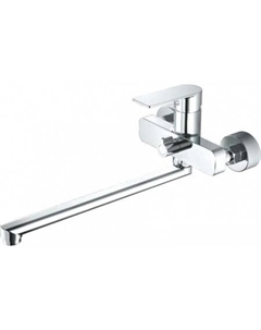 Смеситель HB22617 Haiba