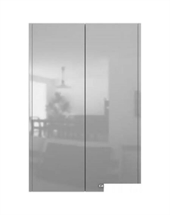 Шкаф Func M8FCH06029WG Am.pm