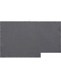 Полотенце 10219326 Этель