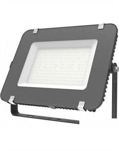 Уличный прожектор Qplus 150W 6500К 690511150 Gauss