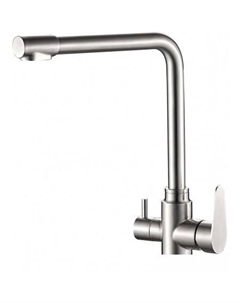 Смеситель HB76802 Haiba