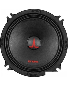 Широкополосная АС Огонь ОГ-130 Урал