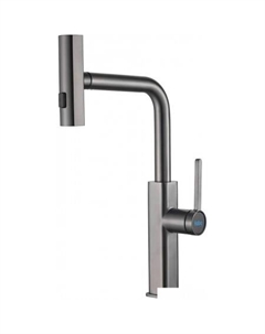 Смеситель HB73824 Haiba