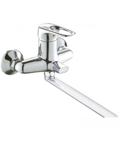 Смеситель HB2204 Haiba