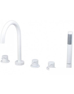 Смеситель Pure Life PL1287-8 Maxonor