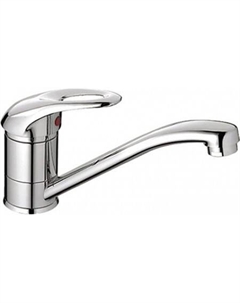 Смеситель HB4503 Haiba