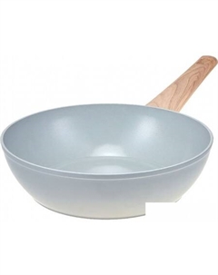 Сковорода Джаз PC21D24 Prima collection