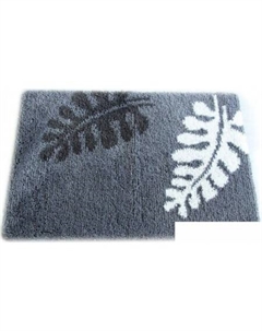 Коврик для ванной 420A690i12 Iddis