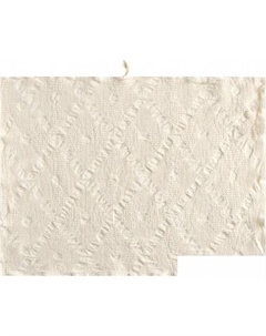 Полотенце Souffle 10386145 Этель