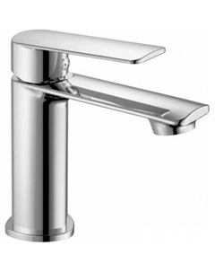 Смеситель St.James 10410-FOX Golden fox