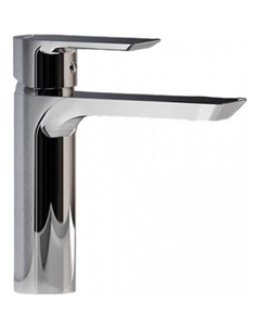 Смеситель Apollo 470210000 Damixa