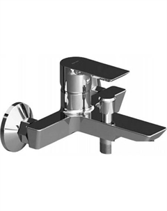 Смеситель Apollo 471000001 Damixa