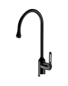 Смеситель HB71825-7 Haiba