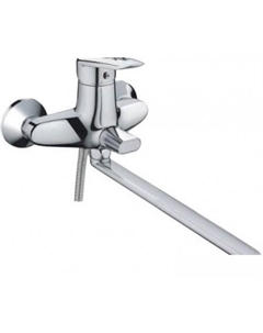 Смеситель HB2207 Haiba