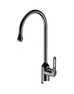 Смеситель HB71825-3 Haiba