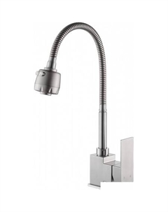 Смеситель E42803 Ekko