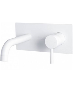 Смеситель Pure Life PL7287-8 Maxonor