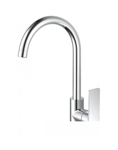 Смеситель HB70617 Haiba