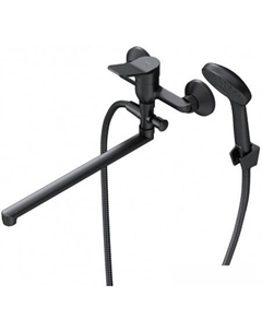 Смеситель X-Joy F85A90122 Am.pm