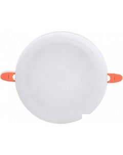 Точечный светильник Downlight DCR303 Ambrella light