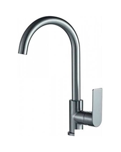 Смеситель HB70505-3 Haiba