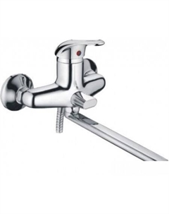 Смеситель HB2203 Haiba