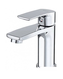 Смеситель Eclipse 480210000 Damixa