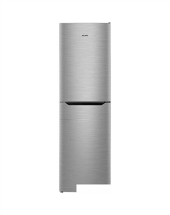 Холодильник ХМ-6623-149 Atlant