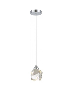 Подвесная люстра SL6114.103.01 St luce